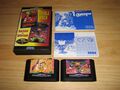 Sega Megadrive Double Pack Quackshot Battletoads Photo.jpg