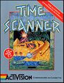 TimeScanner C64 UK Box.jpg