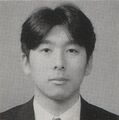 YuichiMorosawa Harmony1994.jpg