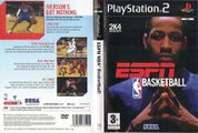 ESPNNBABasketball PS2 UK Box.jpg