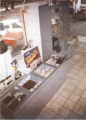 Novotrade store 1993.png