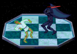 Star Wars Chess, Captures, Imperial Queen Takes Rebel King.png