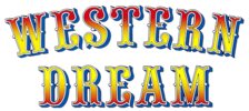 WesternDream logo.png