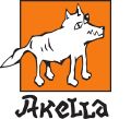 Akella logo.svg