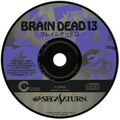 BrainDead13 Saturn JP Disc.jpg