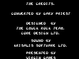 File:Chuck Rock SMS credits.pdf