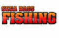 SegaBassFishing Wii logo.jpg