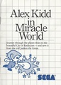 Alexkiddmiracleworld sms us manual.pdf