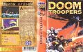 Bootleg DoomTroopers MD RU Box NewGame Alt2.jpg