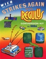 Regulus Arcade US Flyer.pdf