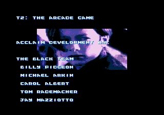 T2 The Arcade Game MD credits.pdf