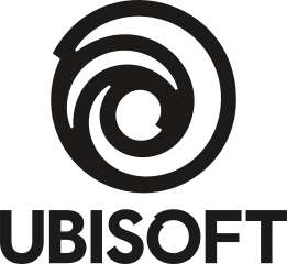 Ubisoft logo 2017.svg