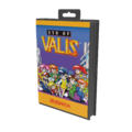 ValisCollectionPressKit Syd of Valis Cover B 02.png