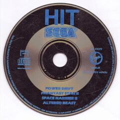 HitSega CD FR disc.jpg