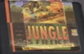 JungleStrike RU MD Bootleg cart.png