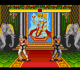 SuperStreetFighterII MD Stage Dhalsim.png
