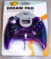 DreamPad Purple DC Box Front.jpg