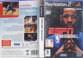 ESPNNBABasketball PS2 FR Box.jpg