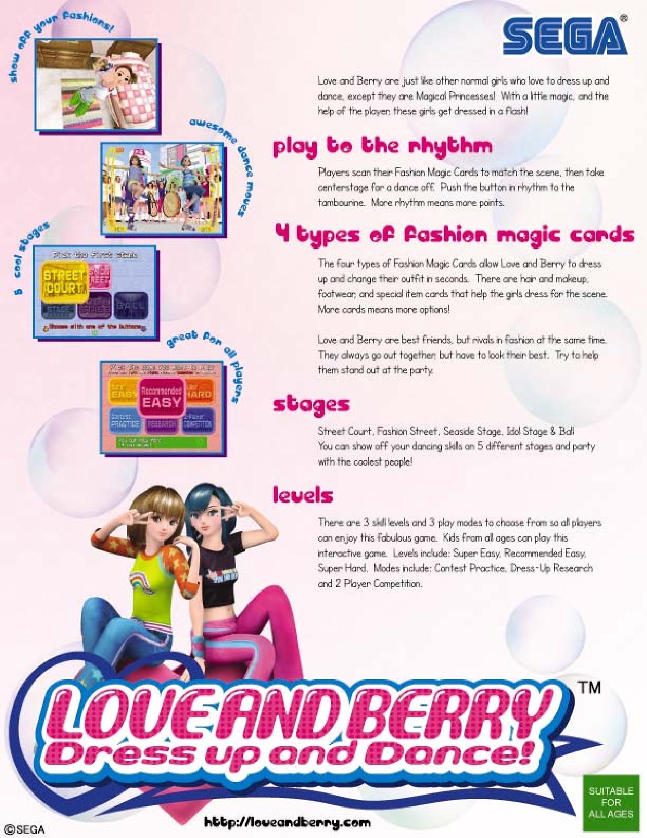 LoveandBerry Arcade US Flyer.pdf