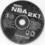 NBA2K1 DC US Disc.jpg