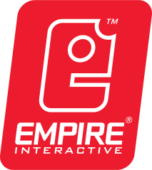 EmpireInteractive logo B.svg