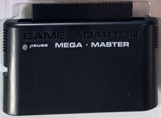 MegaMaster MD.jpg