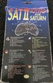 SatII Saturn EU Box Back.jpg