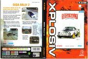 Sega Rally 2 PC EU Xplosiv Box.jpg