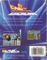 SonicBoom C64 EU Box Back.jpg