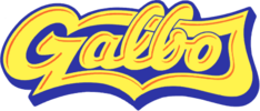 Galbo logo.png