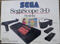SegaScope3D System.jpg