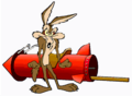 Spacerace wile.png