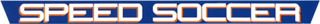 SpeedSoccer logo.png