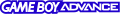 Gameboy advance logo.svg