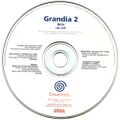Grandia2 DC EU Disc White Beta.jpg