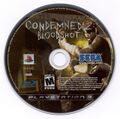 Condemned 2 PS3 US Disc.jpg