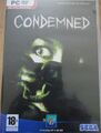 Condemned PC EE Box Front.jpg