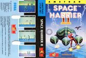 SpaceHarrierII CPC ES Box Cassette MCM.jpg