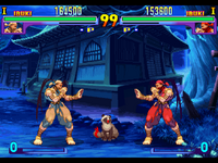 Street Fighter III New Generation DC, Stages, Ibuki 3.png