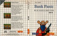 BankPanic SMS BR cover.jpg