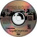 F1WGP DC US Disc.jpg