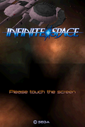 InfiniteSpace title.png