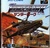 Thunderhawk mcd jp manual.pdf