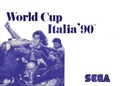 World Cup Italia 90 SMS EU Manual.pdf