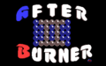 AfterBurner IBMPC VGA Title.png