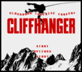 Cliffhanger MCD DevMessage4.png