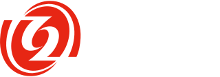 MatrixInteractive logo.svg