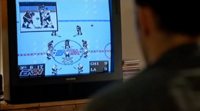 References Swingers Film NHLPAHockey93.png