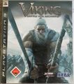 Viking PS3 DE cover.jpg