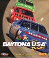 Daytona USA Deluxe PC TecToy Big Box Caixa Frente.jpg